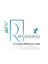 Rishanialay