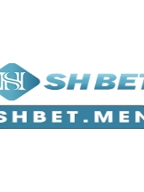 shbetmen