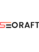 Seoraft Company