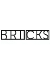 Bricks