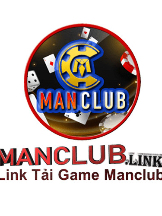 Game Manclub Download