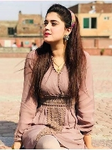 lahore call girls |03272655557| mathira.online