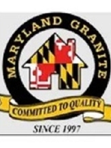 Maryland Granite