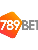 789BET