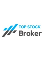 Top Stock Broker