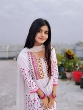 Call Girls in Islamabad | 03272655557 | Girlsornightinislamabad.online