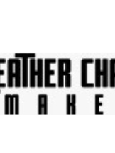 leatherchapsmaker