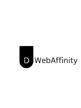 digital web affinity