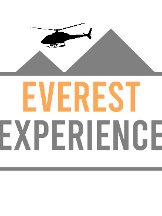 Everest Experience