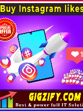 Gigzify