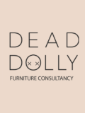 Dead Dolly Design