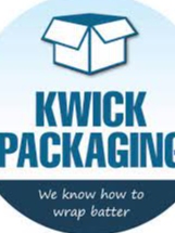 Kwick Packaging