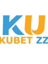 KUBETZZ