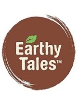 Earthy Tales - Organic Food Store