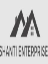 SHANTI ENTERPRISES