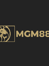 mgm88