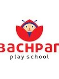 Bachpan Samastipur