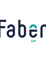 Faber LLP