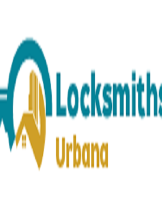 Locksmiths Urbana