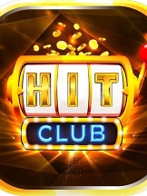 Hitclub