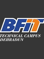 BGIT Group