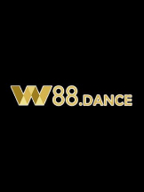 w88 dance