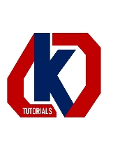 AKV Tutorials