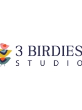 3 Birdies Studio