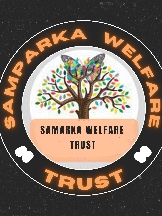 Samparka welfare Trust