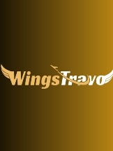 WingsTravo