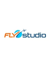 FlyoStudio