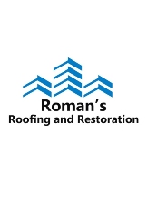 Roman’s Roofing and Restoration, LLC.