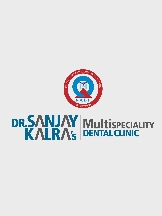 Dr. Sanjay Kalra's Multispeciality Dental Clinic