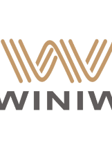 Winiw Shoe Materials Co.