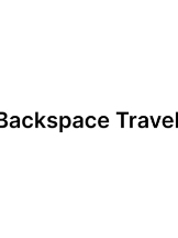 Backspace Travel