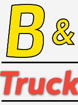 B & G Truck Services