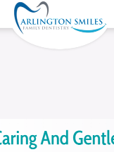 Arlington Smiles