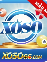 xoso66co