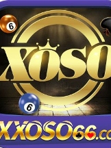 xxoso66