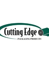 Cutting Edge Packaging Products