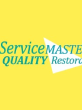 Servicemaster Quality Restoration