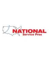 National Service Pro