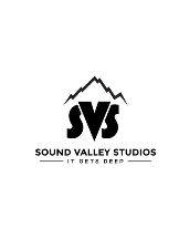 Sound Valley Studios