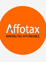 Affotax