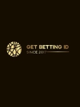 Get Bettingid