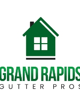 Grand Rapids Gutter Pros