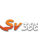 SV388