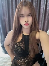 Johor Bahru escorts