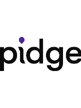 Pidge Technologies