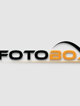 FotoBox.ch